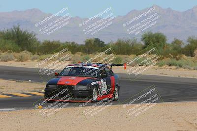 media/Oct-14-2023-Lucky Dog Racing (Sat) [[cef75db616]]/2nd Stint Turn 10/